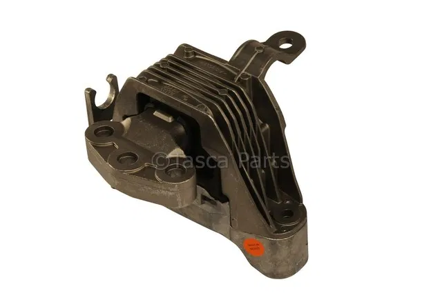 Passenger Side Engine Mount - GM (13347453) - view 2