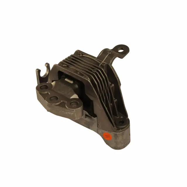 Passenger Side Engine Mount - GM (13347453) - view 3