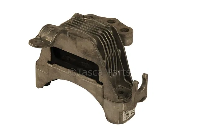 Passenger Side Engine Mount - GM (13347455)