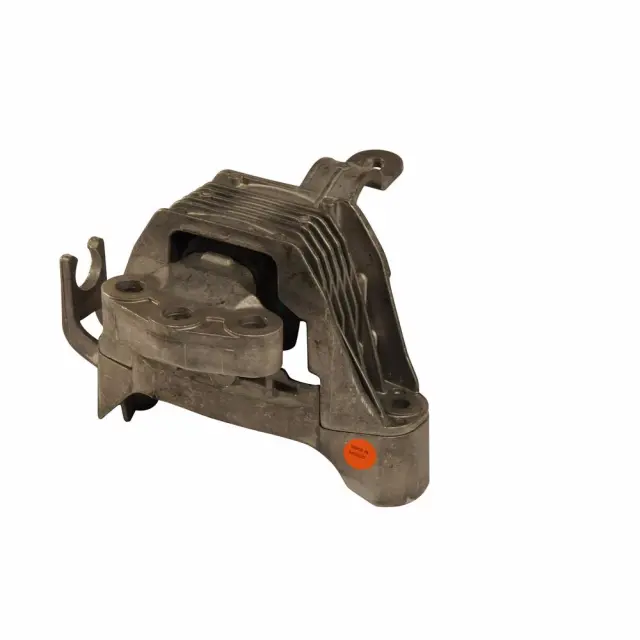 Passenger Side Engine Mount - GM (13347455) - view 5