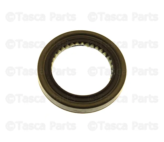 Automatic Transmission Oil Pump Seal - Volvo (1340096)