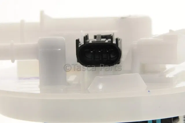 Fuel Pump - Passenger Side (RH) - GM (13506688)