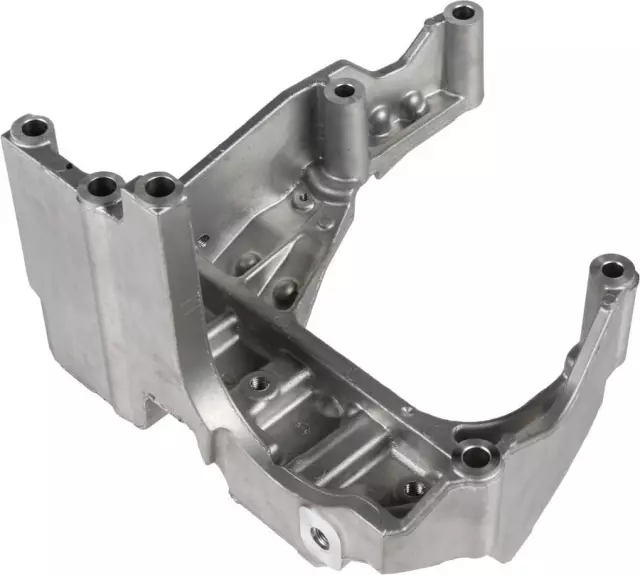 Engine Bracket - Nissan (13507-JA00A) - view 2