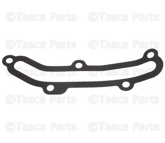 Engine Timing Cover Gasket - Nissan (13533-JK21B)