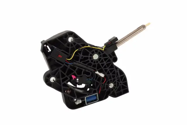 Automatic Transmission Control - GM (13534686)