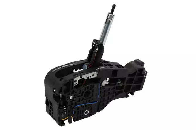Automatic Transmission Control - ACDelco (13545093)
