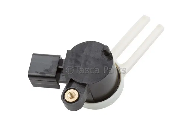 Clutch Switch - GM (13549049)