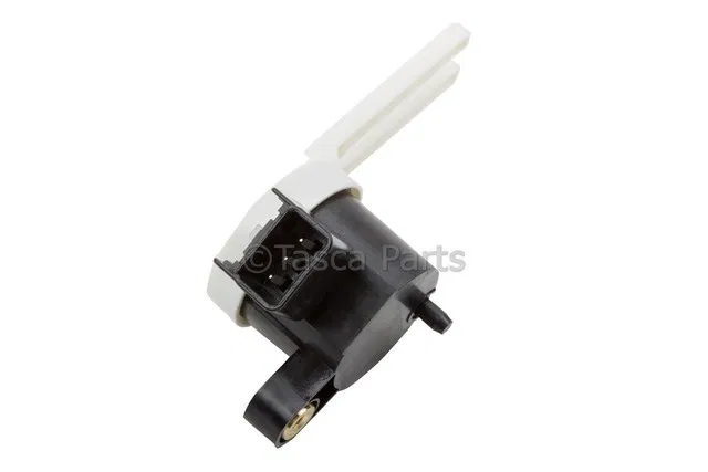 Clutch Switch - GM (13549049) - view 2