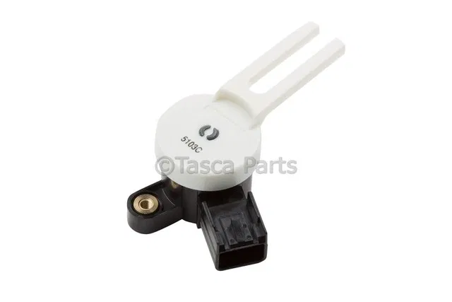 Clutch Switch - GM (13549049) - view 3
