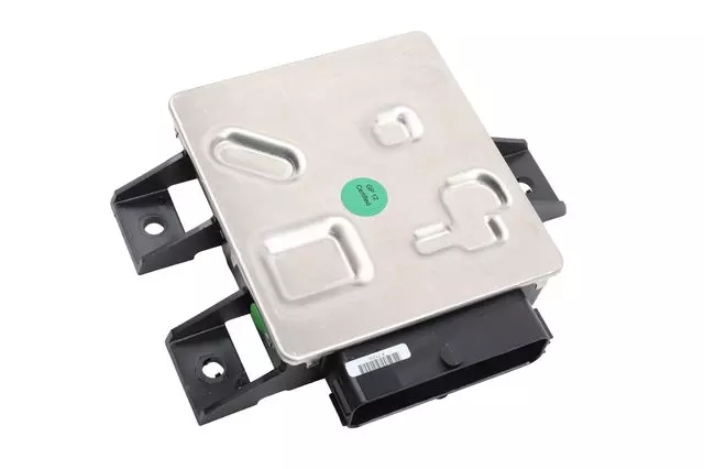 Fuel Pump Controller - GM (13551111)