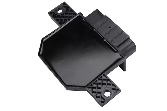 Fuel Pump Controller - GM (13565638) - view 5