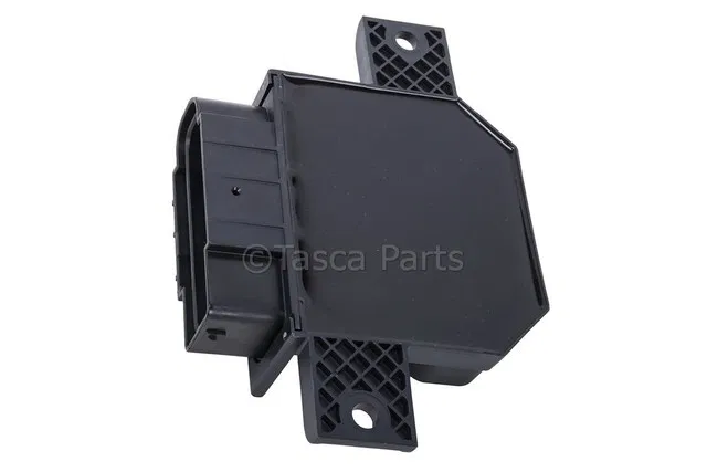 Fuel Pump Controller - GM (13565638) - view 2