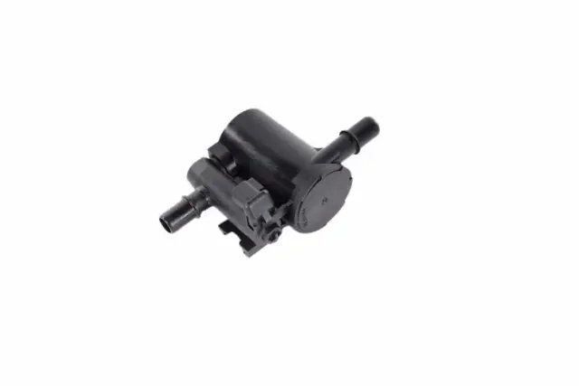 Vapor Canister Vent Solenoid - GM (13575701)