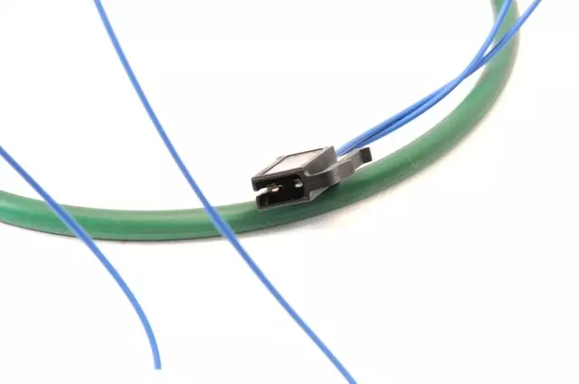 Fuel Gauge Sending Unit - GM (13585449)