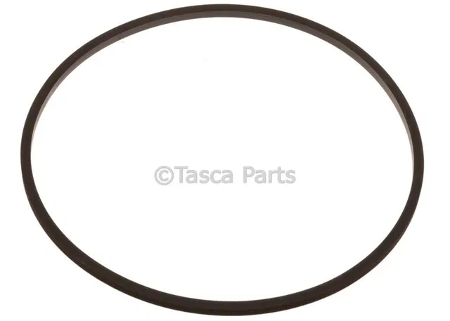 Automatic Transmission Case Extension Seal - GM (1358899)