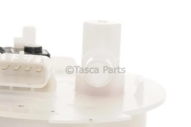 Fuel Pump - GM (13591799)