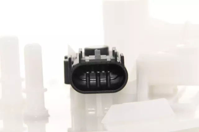 Fuel Pump - GM (13591799) - view 6