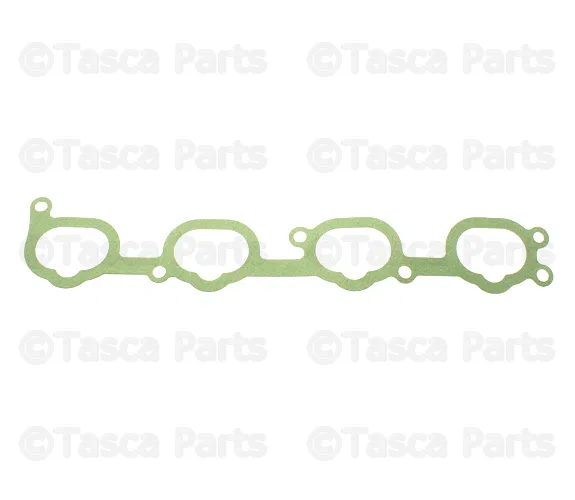 Manifold Gasket - Volvo (1366787)