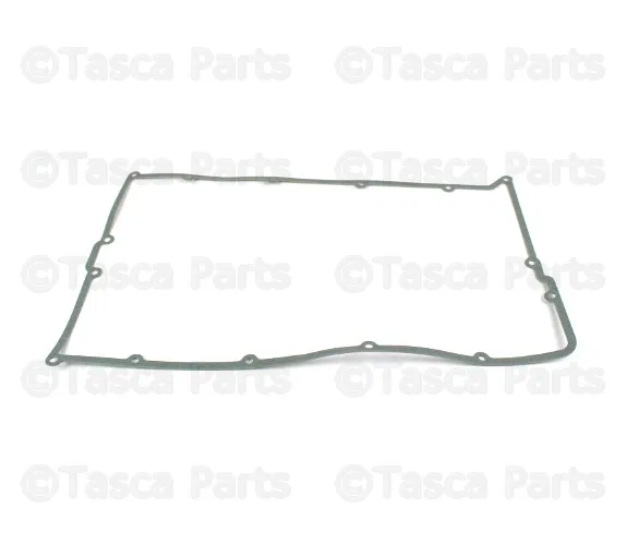 Valve Cover Gasket - Volvo (1378853)