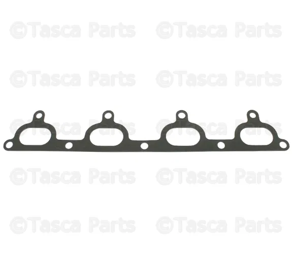 Manifold Gasket - Volvo (1378854)