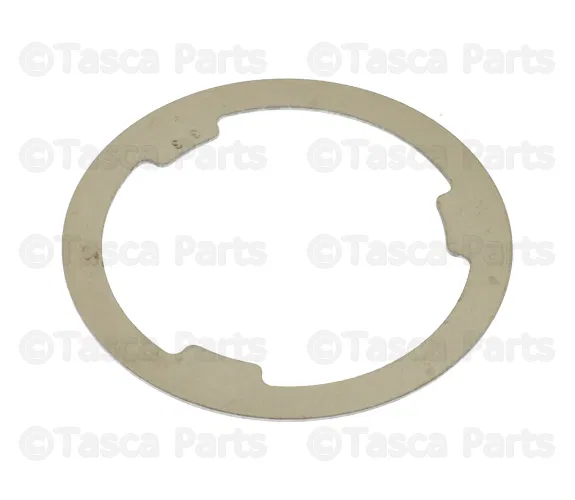 Differential Pinion Shim Kit - GM (1394894)