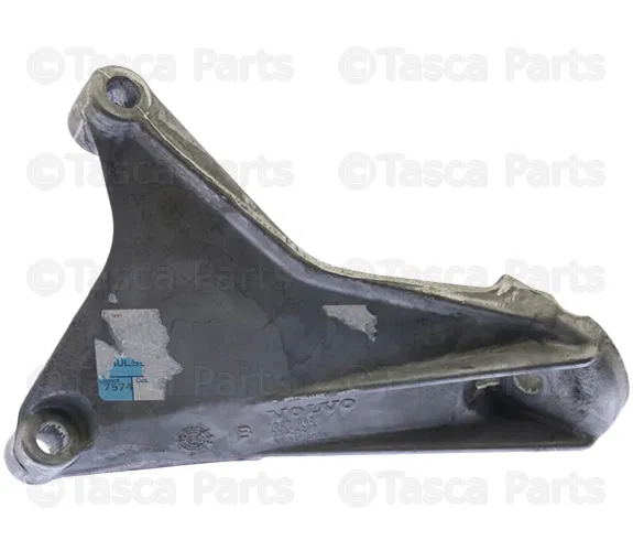Engine Mount Bracket - Volvo (1397889)