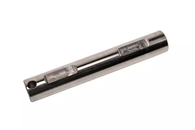 Differential Pinion Shaft - ACDelco (14012700)