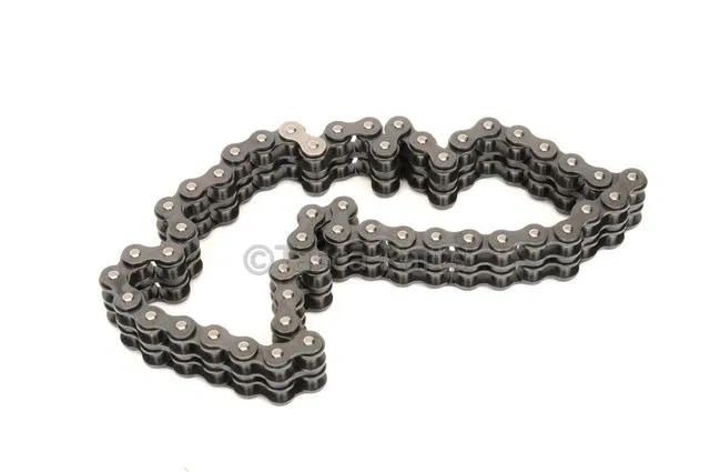 Timing Chain - GM (14022647)