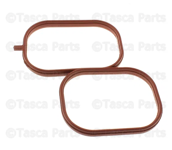 Fuel Injection Plenum Gasket - Nissan (14032-EA200)