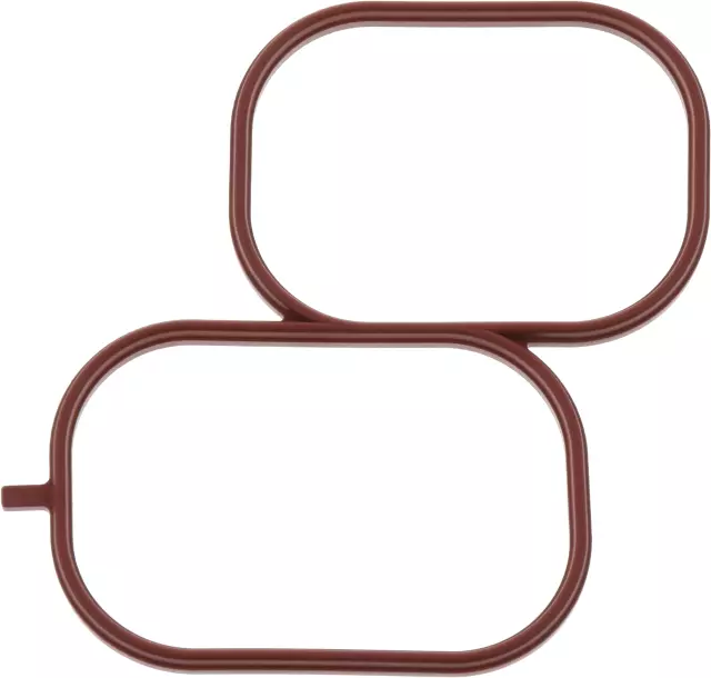Fuel Injection Plenum Gasket - Nissan (14032-EA200) - view 2