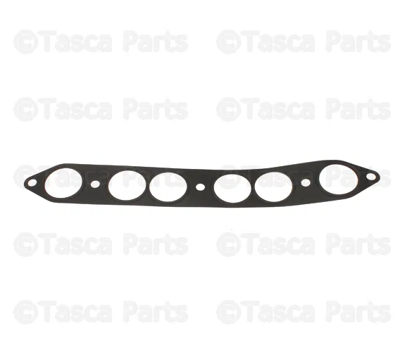 Manifold Gasket - Nissan (14033-75P00)