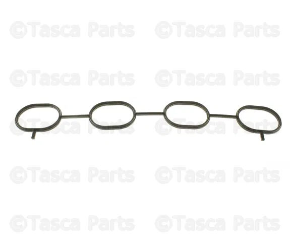 Manifold Gasket - Nissan (14035-1HK0A)