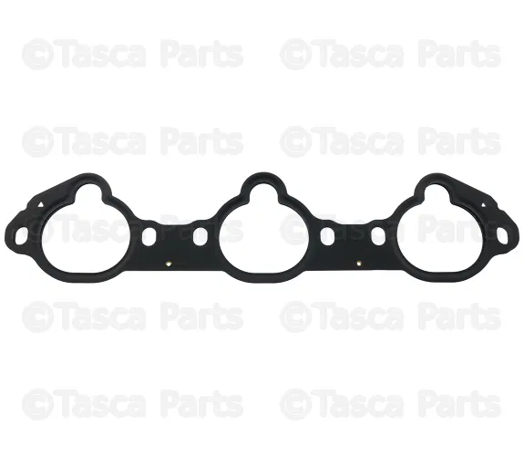 Manifold Gasket - Nissan (14035-JA10C)
