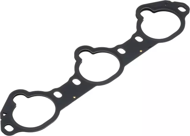 Manifold Gasket - Nissan (14035-JA10C) - view 2