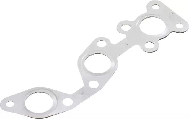 Exhaust Manifold Gasket - Nissan (14036-0W000)