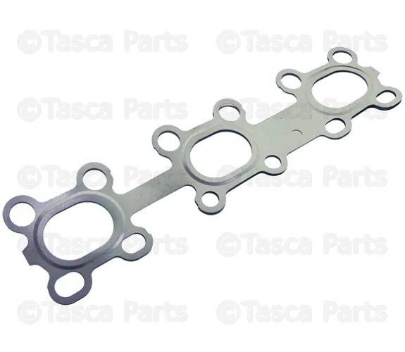 Manifold Gasket - Nissan (14036-4W015)