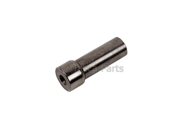 Locking Differential Lockout Bushing - GM (14048409)