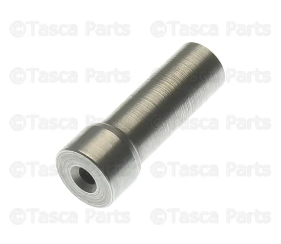 Locking Differential Lockout Bushing - GM (14048409) - view 2