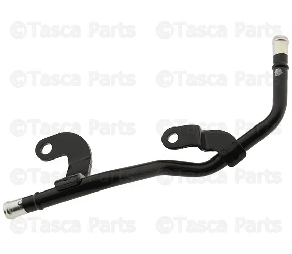 Engine Coolant Pipe - Nissan (14053-8J10A)