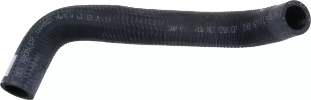 Engine Coolant Hose - Nissan (14055-6CA1A)