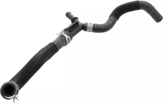 Engine Coolant Hose - Nissan (14055-6CB0A)