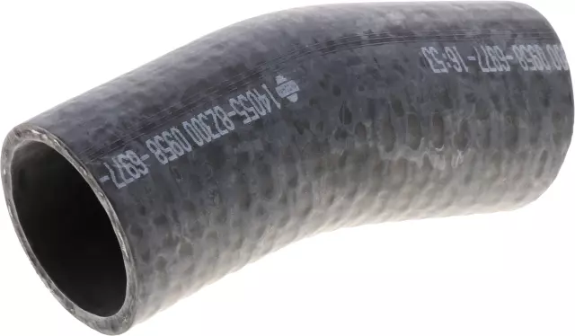 Engine Coolant Hose - Nissan (14055-8Z300)