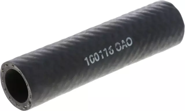 Engine Coolant Hose - Nissan (14056-4S101)