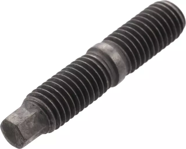 Engine Stud - Nissan (14064-EZ40A)