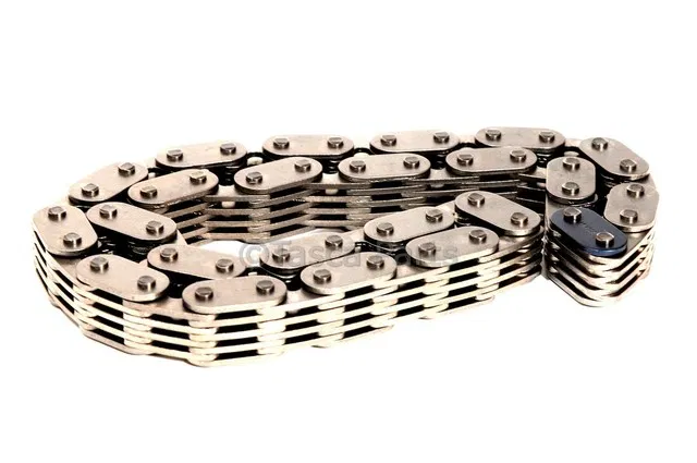 Timing Chain - GM (14087014)