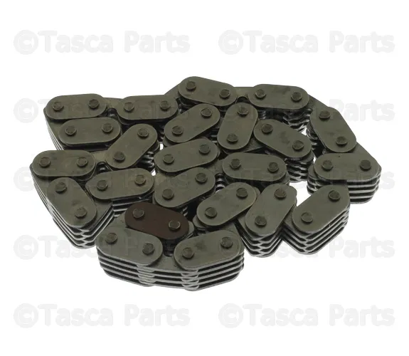 Timing Chain - GM (14087014) - view 2