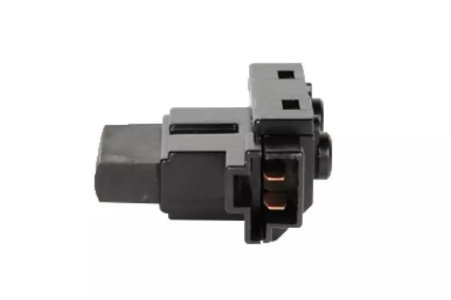 Clutch Pedal Position Switch - GM (14094368)