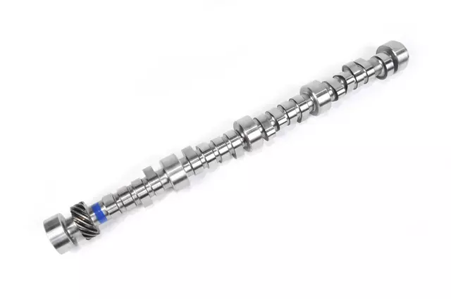 Camshaft - Gm (14097395)