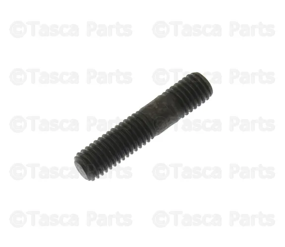 Manifold Stud - Nissan (14414-17F00)