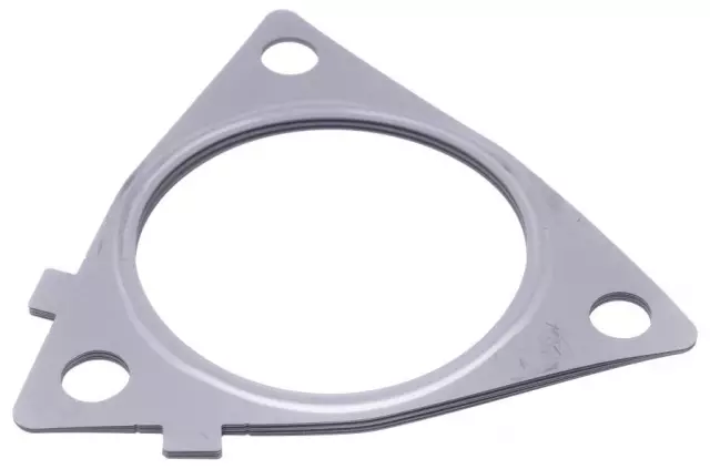 Catalytic Converter Gasket - Nissan (14445-1KC0A)
